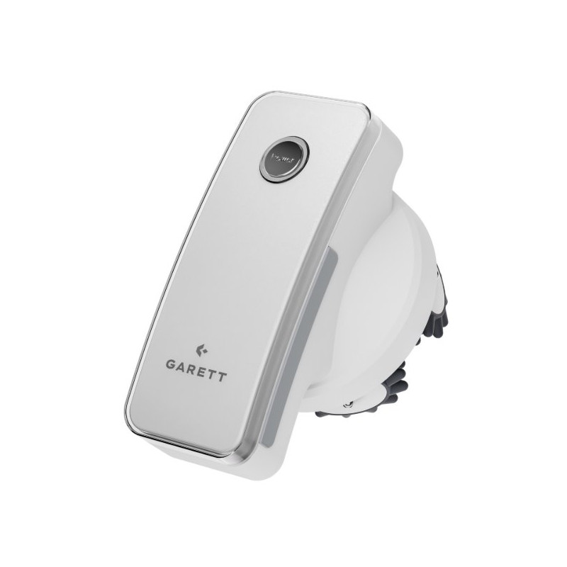 GARETT CELLU_BODY_SVR