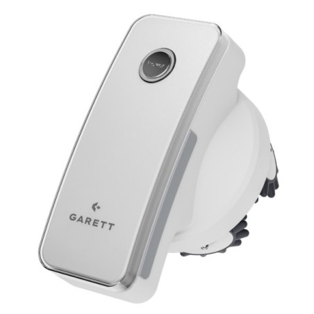 GARETT CELLU_BODY_SVR
