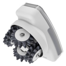 Garett Beauty Cellu Body Anti-cellulite massager