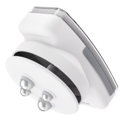 Garett Beauty Cellu Body Anti-cellulite massager