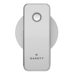 GARETT CELLU_BODY_SVR