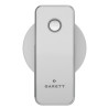 GARETT CELLU_BODY_SVR