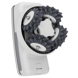 Garett Beauty Cellu Body Anti-cellulite massager