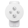 Garett Beauty Cellu Body Anti-cellulite massager