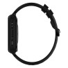 Garett Kids Vibe 4G Black Smartwatch