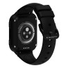 Garett Kids Vibe 4G Black Smartwatch