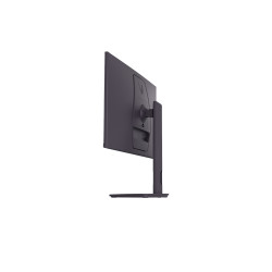 LG 27G610A-B kompiuterio monitorius 68,6 cm (27") 2560 x 1440 pikseliai Quad HD LCD Juoda