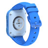 Garett Kids Vibe 4G Blue Smartwatch