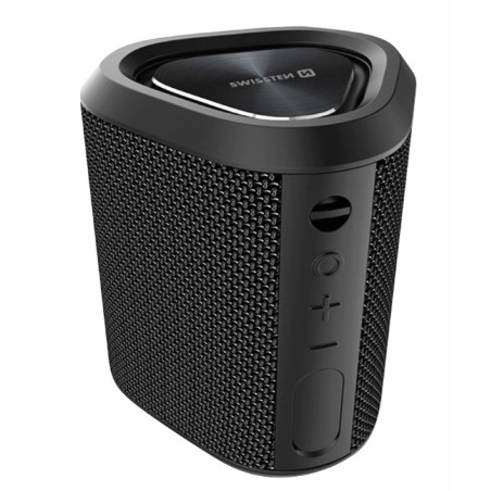 Swissten Spectrum Bluetooth Speaker 15W