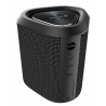 Swissten Spectrum Bluetooth Speaker 15W