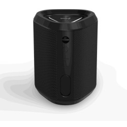 Swissten Spectrum Bluetooth Speaker 15W