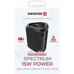 SWISSTEN 52107010