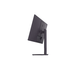 LG 27G610A-B computer monitor 68.6 cm (27") 2560 x 1440 pixels Quad HD LCD Black