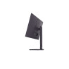 LG 27G610A-B kompiuterio monitorius 68,6 cm (27") 2560 x 1440 pikseliai Quad HD LCD Juoda