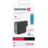 SWISSTEN 22071600