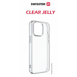 SWISSTEN 32802964
