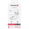 SWISSTEN 73502305