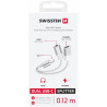 SWISSTEN 73502304