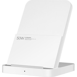 Xiaomi BHR7560GL
