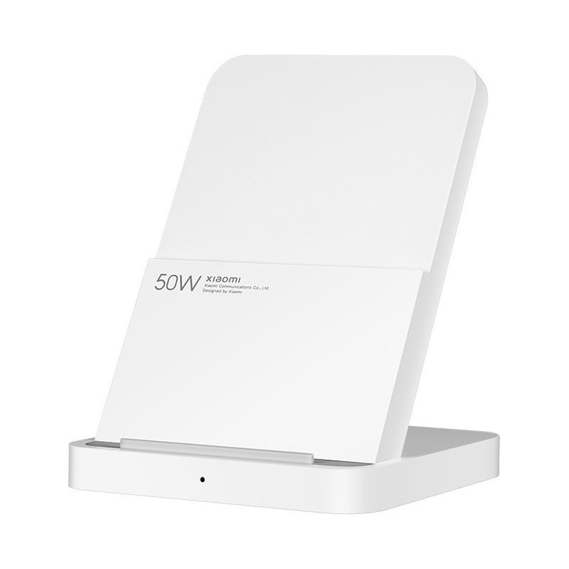 Xiaomi BHR7560GL