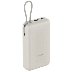 Xiaomi BHR8851GL