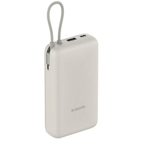 Xiaomi BHR8851GL
