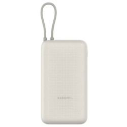 Xiaomi BHR8851GL