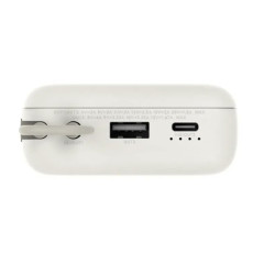 Xiaomi BHR8851GL
