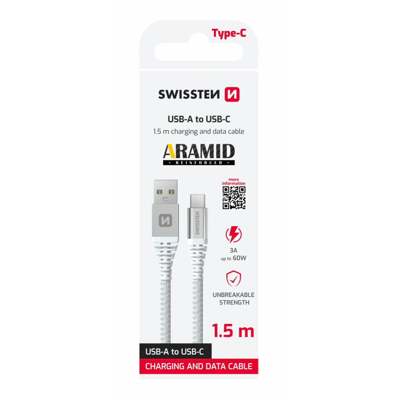 SWISSTEN 71541011