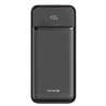 Swissten Power Line II Power Bank 10000 mAh