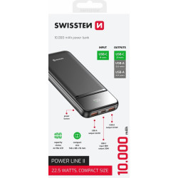 SWISSTEN 22013946