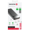 SWISSTEN 22013946