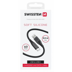 SWISSTEN 71506519