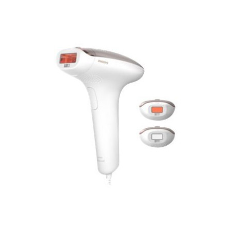 Philips SC1998/00