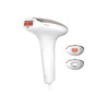 Philips SC1998/00
