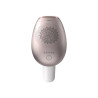Philips SC1998/00