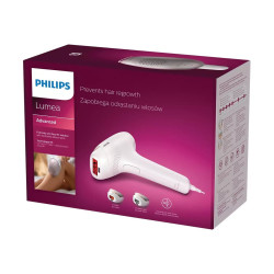 Philips SC1998/00