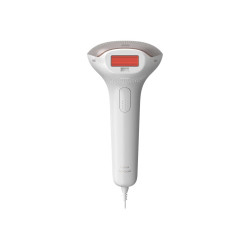 Philips SC1998/00