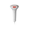 Philips SC1998 Photo Epilator