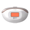 Philips SC1998/00