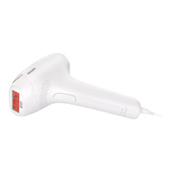 Philips SC1998 Photo Epilator