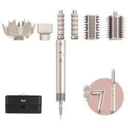 Shark SmoothStyle Hair Styling Kit