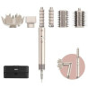 Shark SmoothStyle Hair Styling Kit