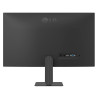 LG 27U411A-B computer monitor 68.6 cm (27") 1920 x 1080 pixels Full HD LED Black