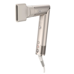 Shark SmoothStyle Hair Styling Kit