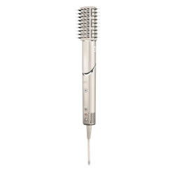 Shark SmoothStyle Hair Styling Kit