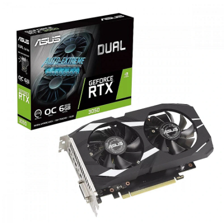 ASUS 90YV0K60-M0NA00