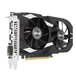 ASUS 90YV0K60-M0NA00