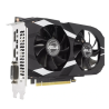 Asus Dual NVIDIA GeForce RTX 3050 Video Card 6GB