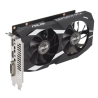 ASUS 90YV0K60-M0NA00